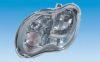 SMART 0013464V001 Headlight